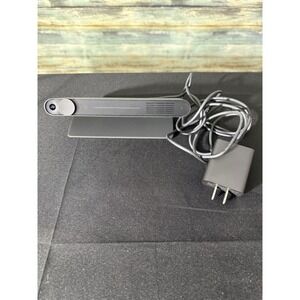 Meta Portal TV Facebook Smart Video Calling — LW94NS  TESTED